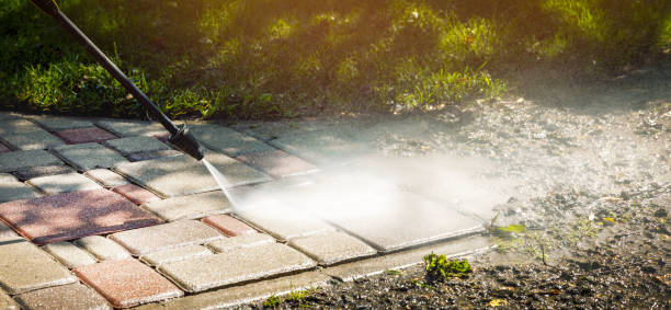 Best Playground Equipment Cleaning  in Pelican Marsh, FL